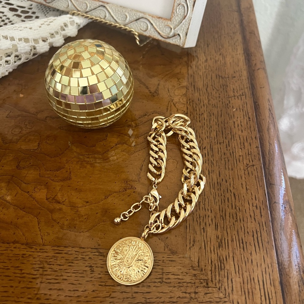 Uncommon James Boardwalk Bracelet